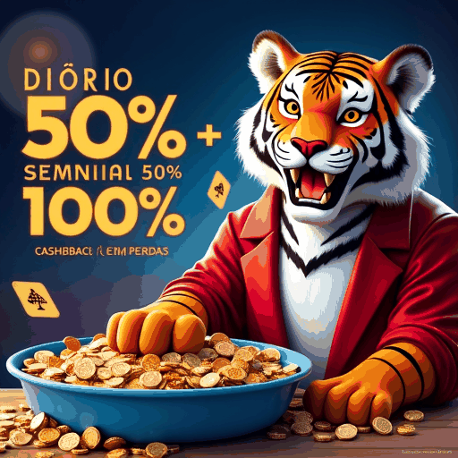 6500bet