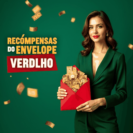 Bem-vindo à 6500bet: Plataforma de Bônus de Boas-Vindas