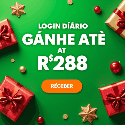 Explore o 6500bet e ganhe bônus ao baixar o app!
