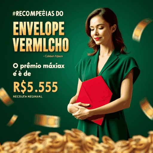 6500bet