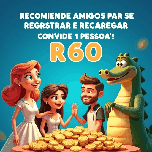 6500bet