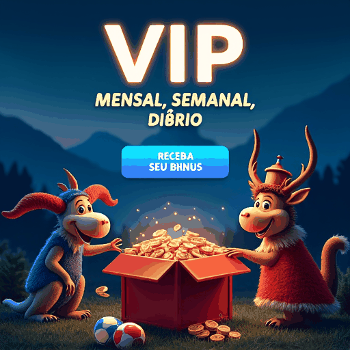 6500bet